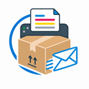 Pack Print Mail LLC, Waxahachie TX